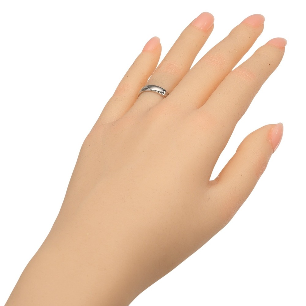 CARTIER Ring - Picture 2 of 9